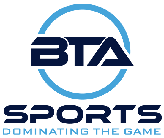 btasports