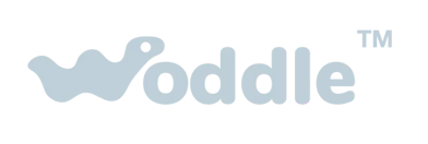 woddle